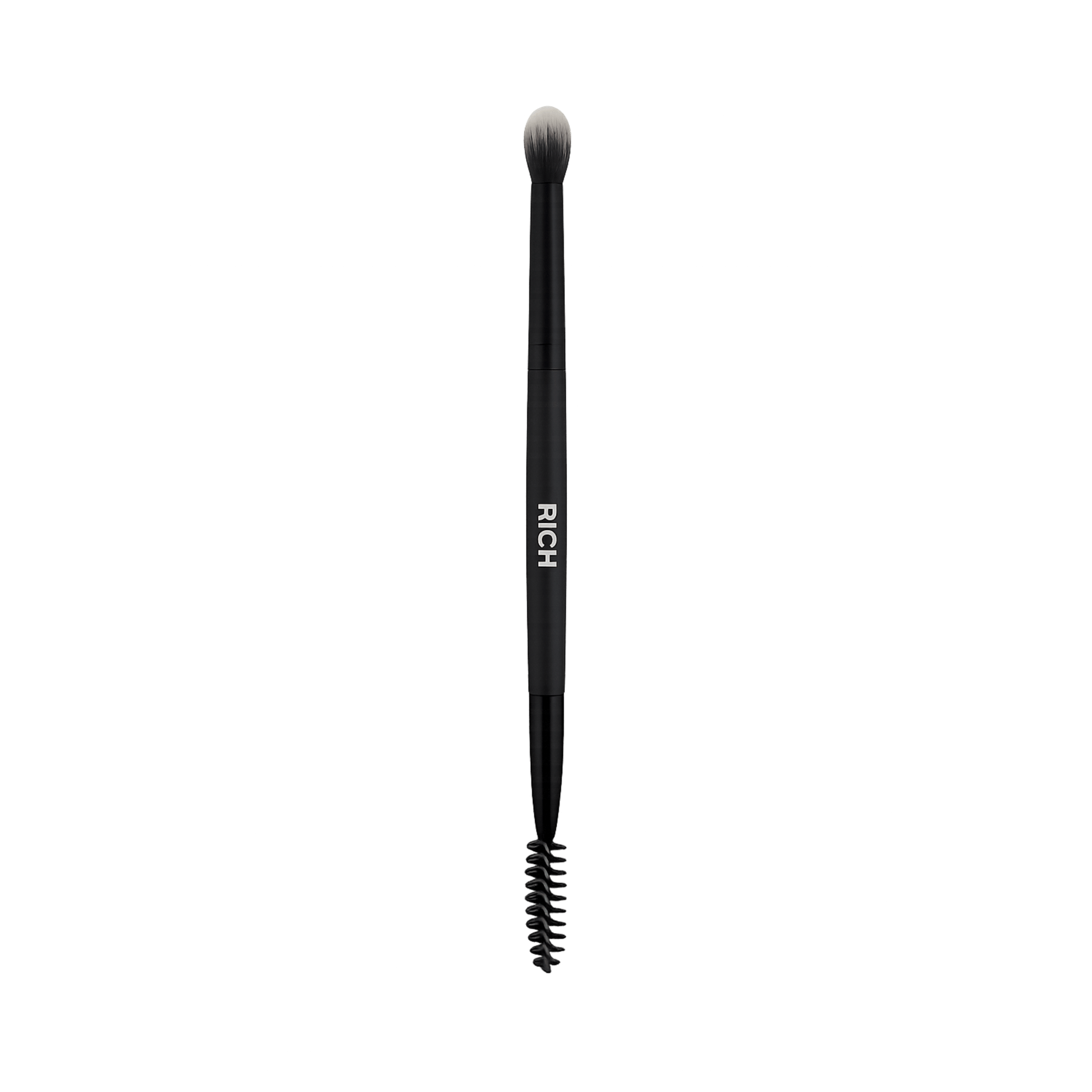 Rich Lash Duo Brush - Rich Lash