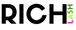 Rich Lash logo