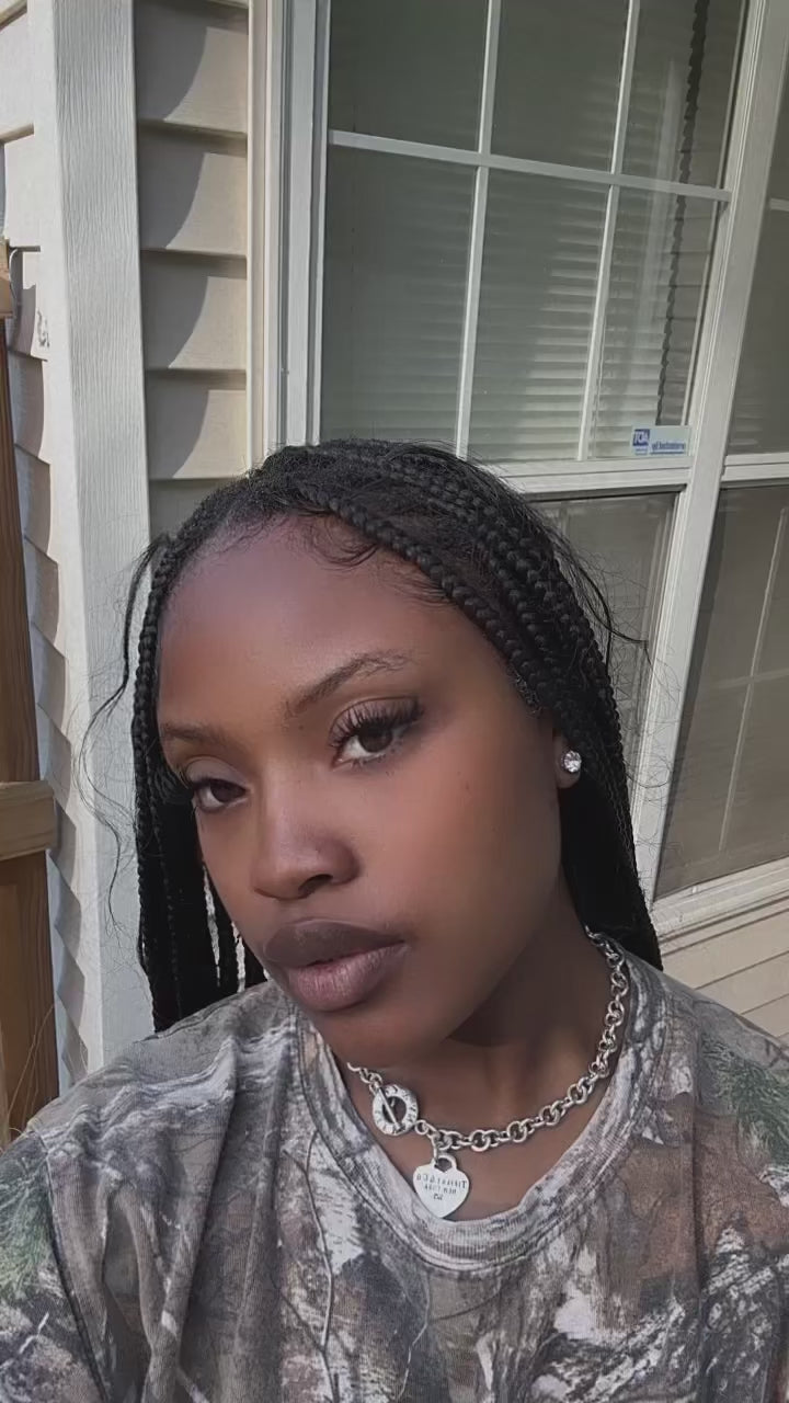 Lash Longer Aftercare Collection